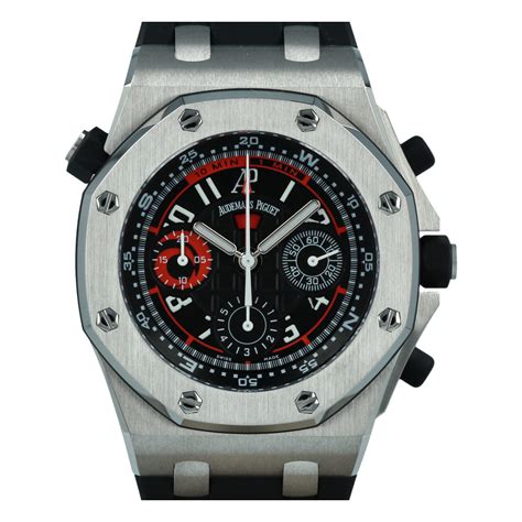 audemars piguet watch catalogue|Audemars Piguet where to buy.